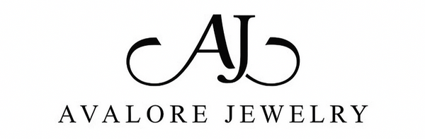 Avalore Jewelry