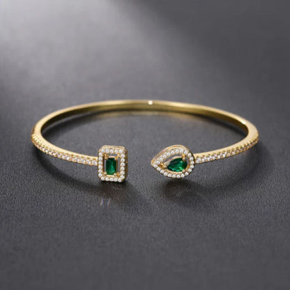 Verdeira Caruso Bracelet